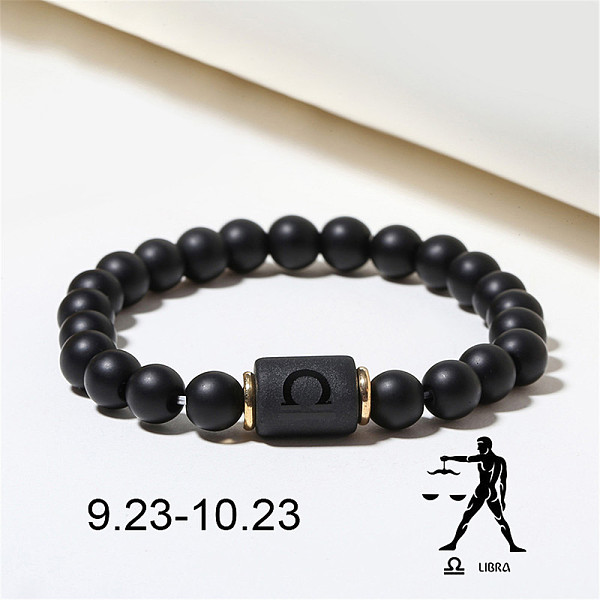 12 Constellations T… - image