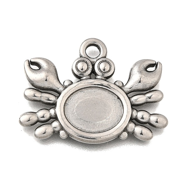 304 Stainless Steel… - image