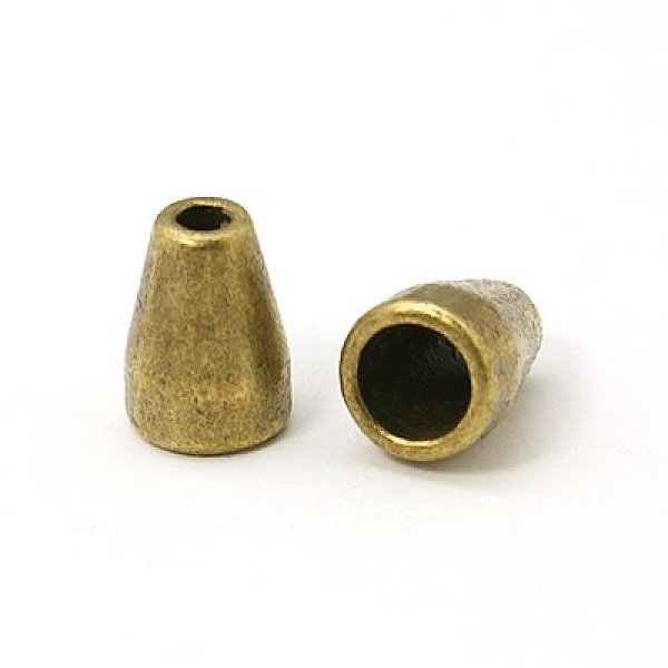 Tibetan Style Alloy… - image