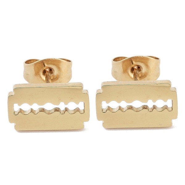 Pvd Vacuum Plating … - image