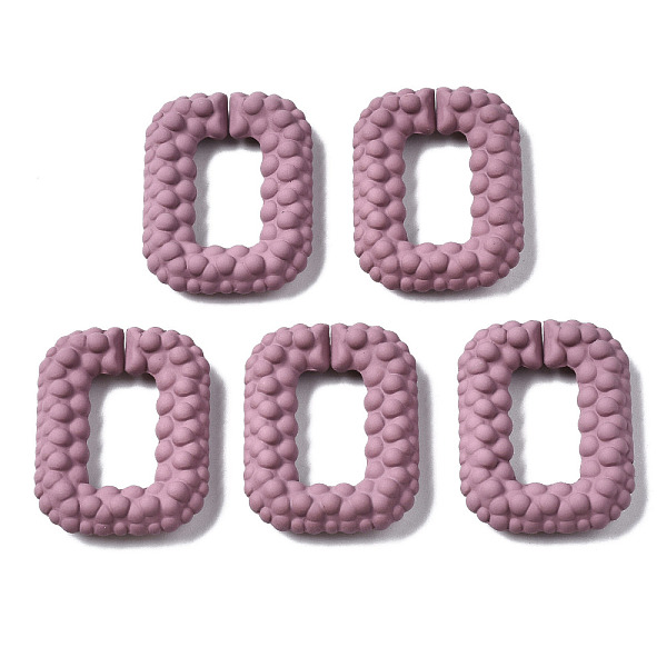Spray Painted Ccb P… - image