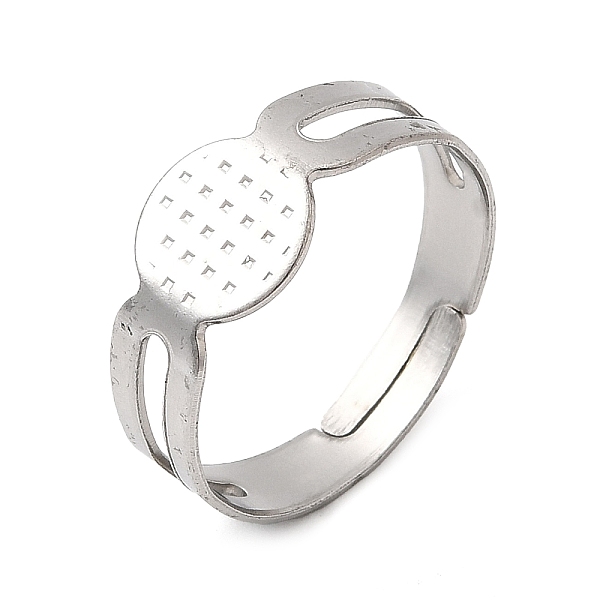 316 Stainless Steel… - image