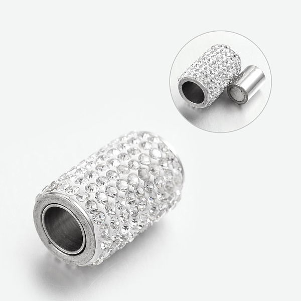 304 Stainless Steel… - image