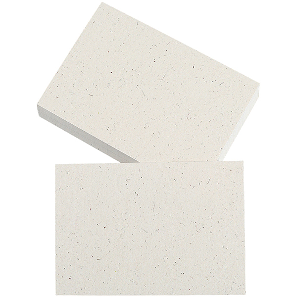 Eco-Friendly Paper … - image