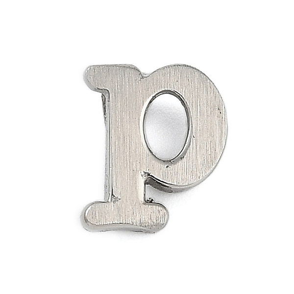 304 Stainless Steel… - image
