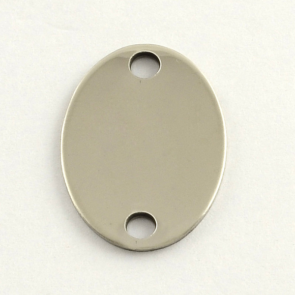 Tarnish Resistant 2… - image