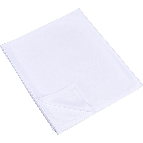 Polyester-Tischdecken