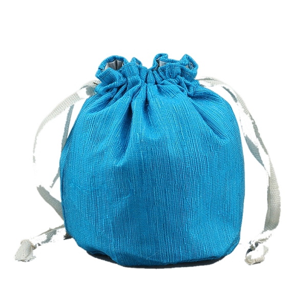 Linen Packing Pouch… - image