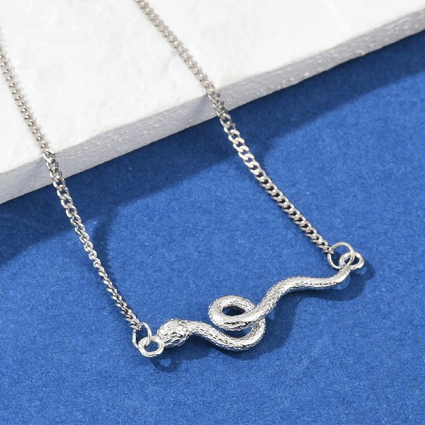 925 Sterling Silver… - image