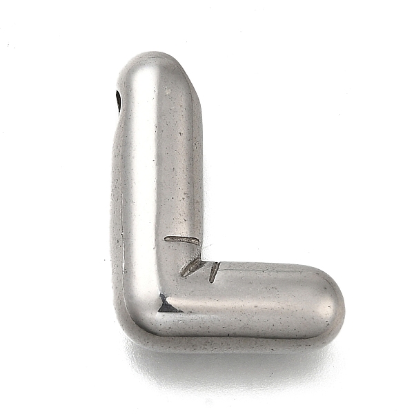 304 Stainless Steel… - image