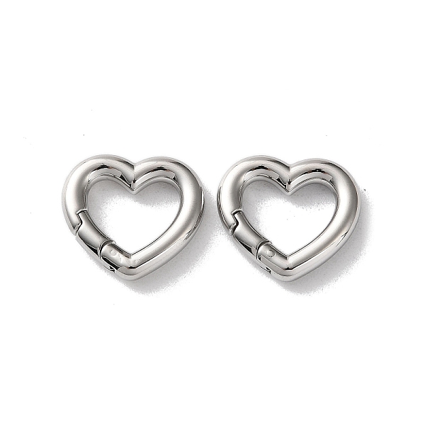 304 Stainless Steel… - image