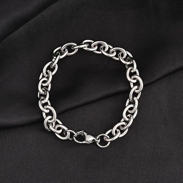 Tarnish Resistant 3… - image