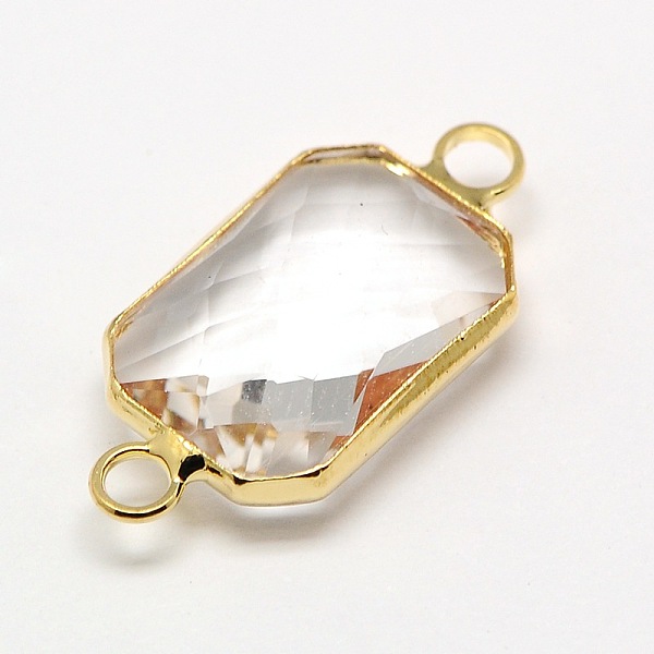 Golden Tone Brass G… - image