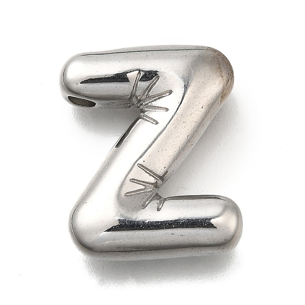 304 Stainless Steel… - image