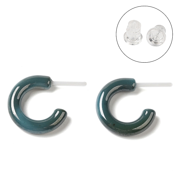 Hypoallergenic Bioc… - image