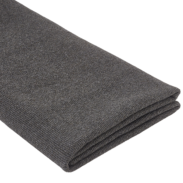 コットンリブ生地