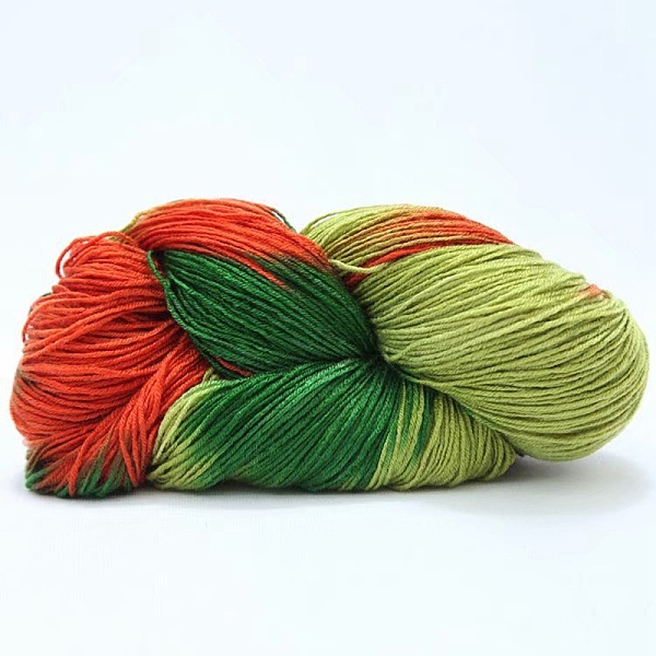 Acrylic Fiber Yarn