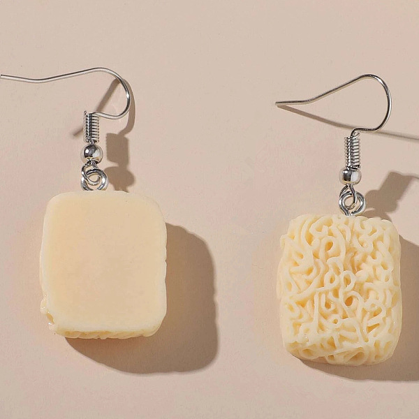 Alloy Food Model Da… - image