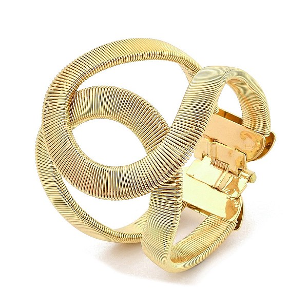 Iron Cuff Bangles F… - image