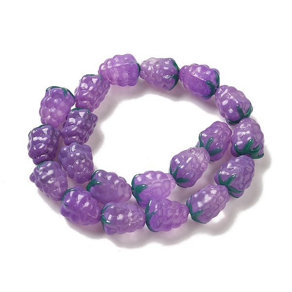 Handmade Lampwork B… - image