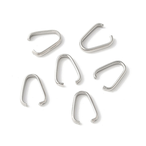 304 Stainless Steel… - image
