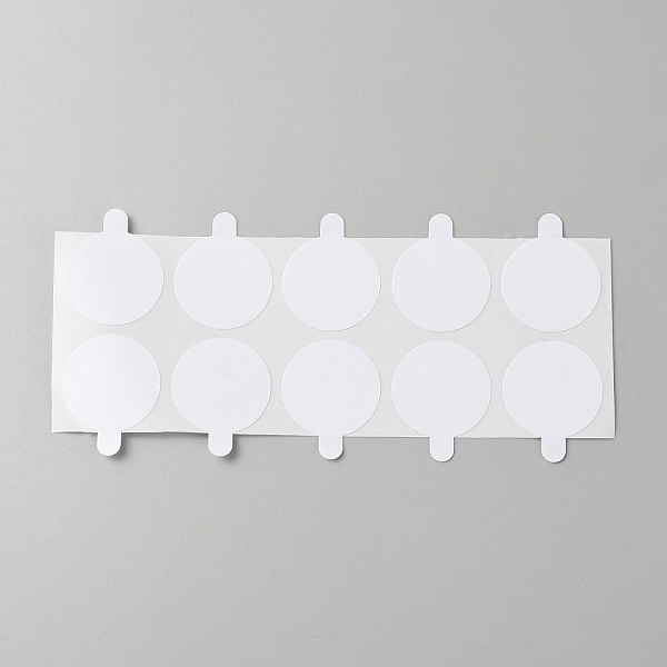 Double Sided Adhesive Dots