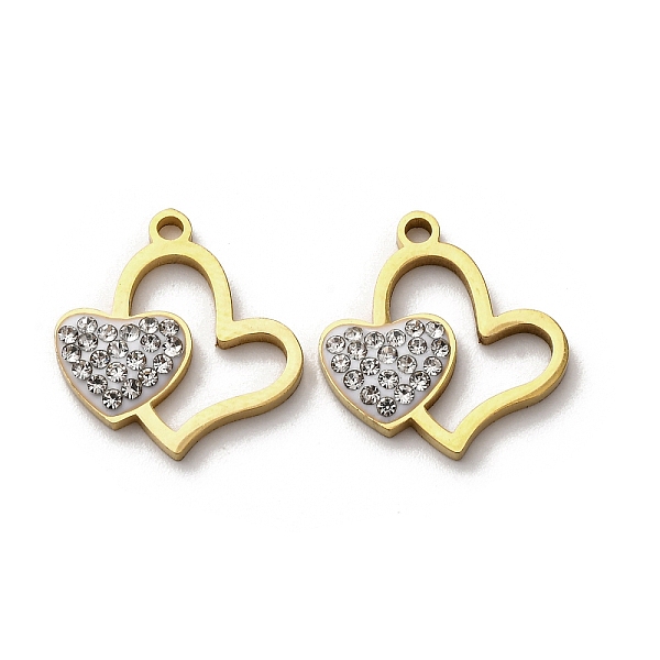 304 Stainless Steel… - image