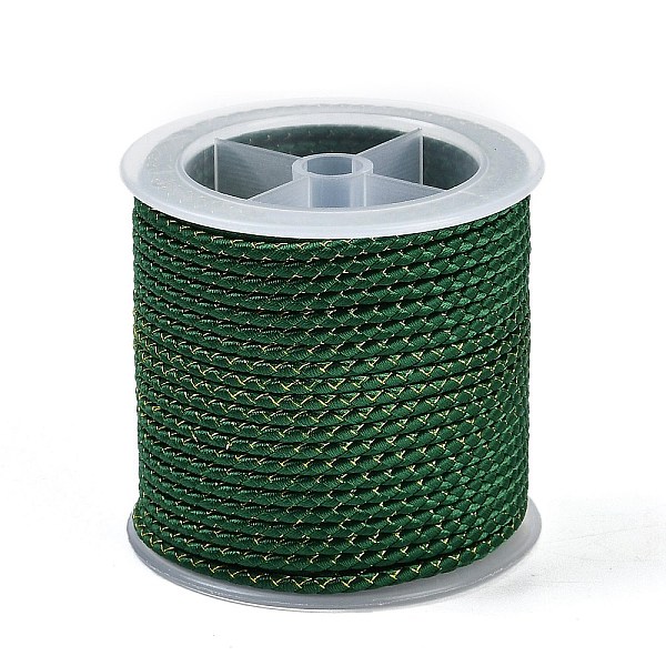 11M Polyester Braid… - image