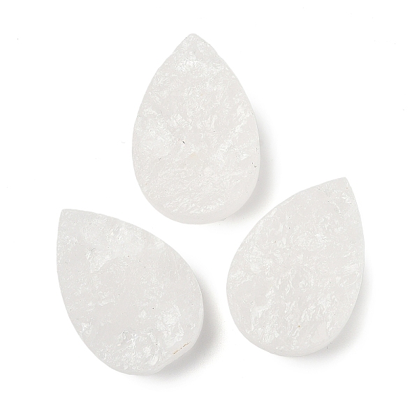 Natural Quartz Crys… - image