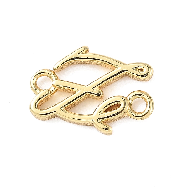Brass Faith Fe Conn… - image
