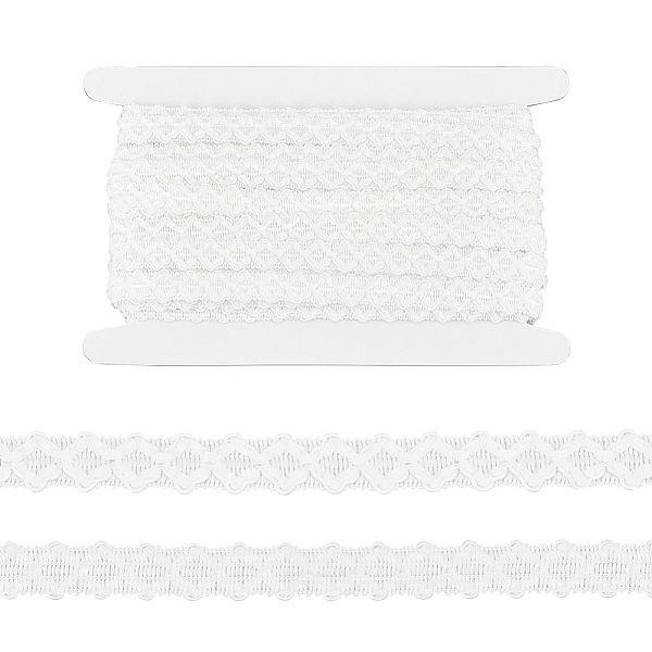 15 Yards Polyester … - image