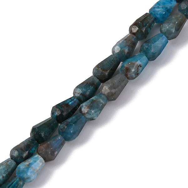 Natural Apatite Bea… - image