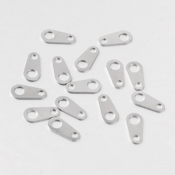 Tarnish Resistant 3… - image