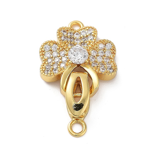 Rack Plating Brass … - image