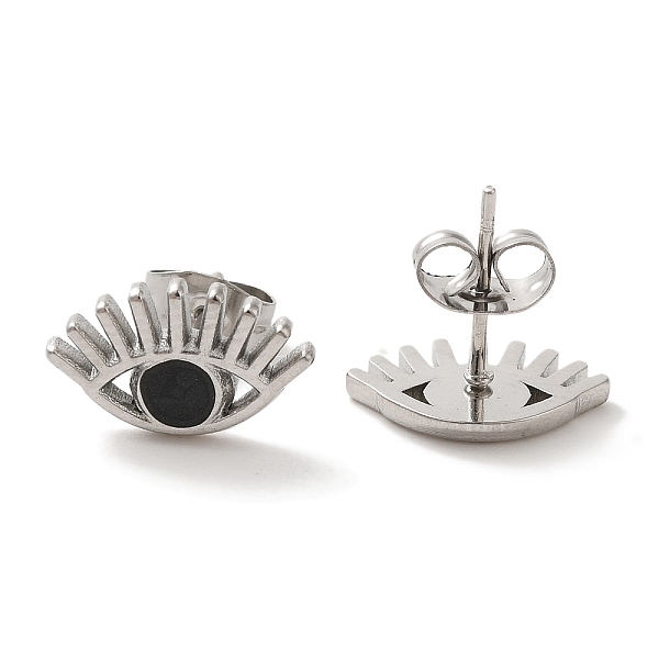 304 Stainless Steel… - image