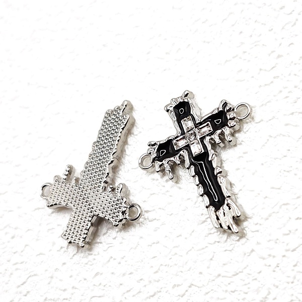 Stainless Steel Ena… - image