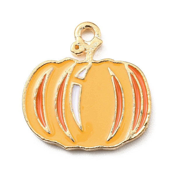 Thanksgiving Day Al… - image