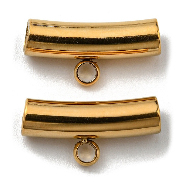 Ion Plating(Ip) 304… - image