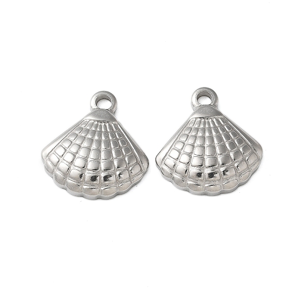 304 Stainless Steel… - image
