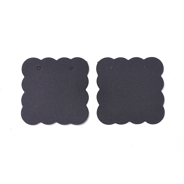 Paper Earring Displ… - image