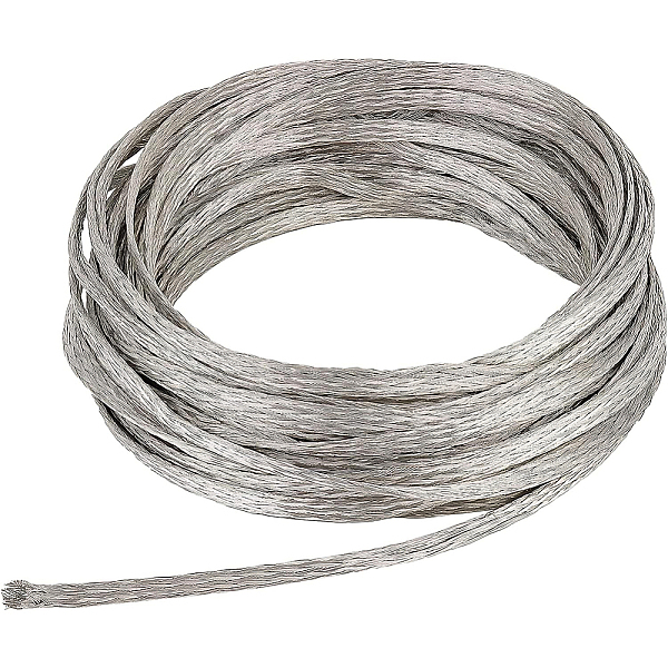 Benecreat 8Mx3Mm Br… - image
