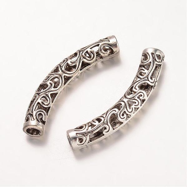Tibetan Style Alloy… - image