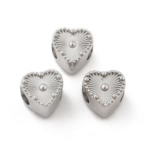 304 Stainless Steel… - image