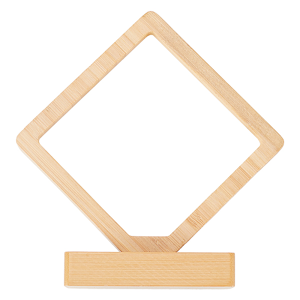 Mdf Board Heat Tran… - image