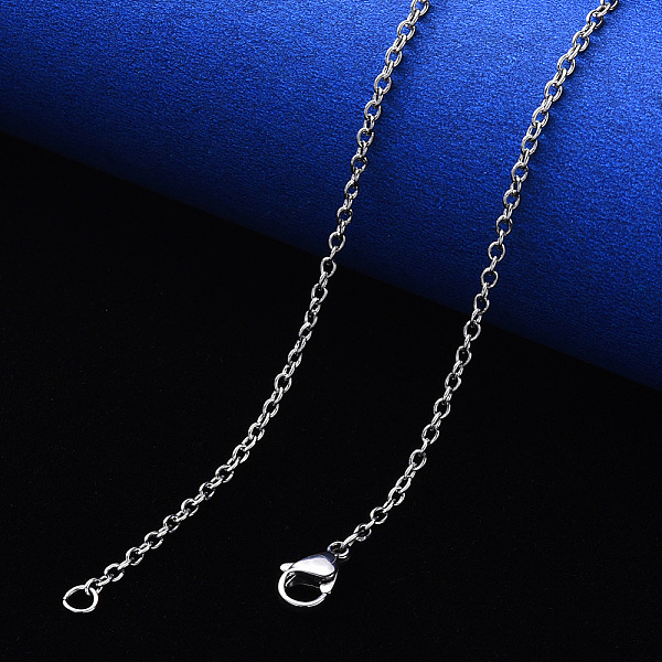 Non-Tarnish 304 Sta… - image