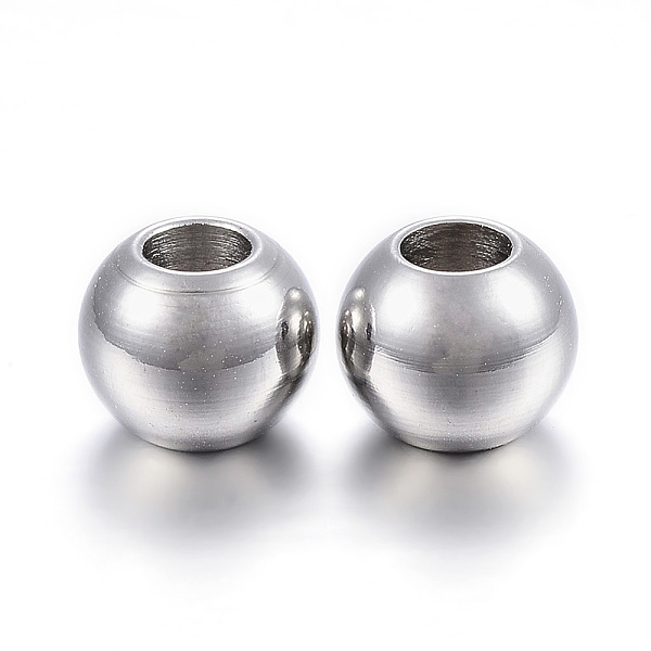 Tarnish Resistant 2… - image