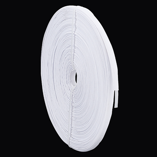 Ph Pandahall 20M/21… - image