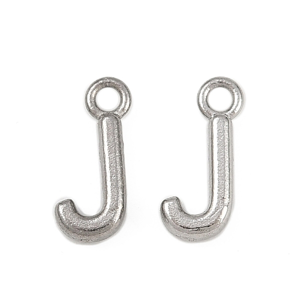 304 Stainless Steel… - image