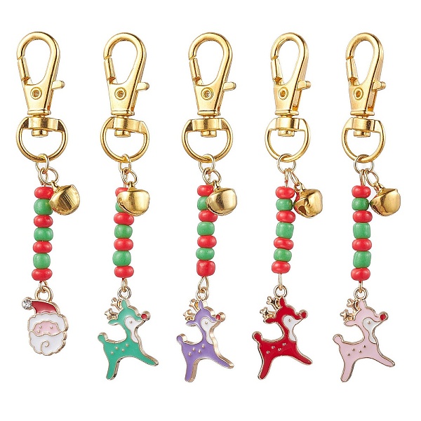 Christmas Theme All… - image
