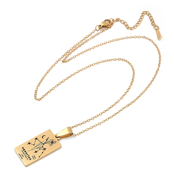 12 Constellation St… - image